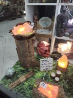 IMG_20250923_190021