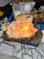 IMG_20251002_160937
