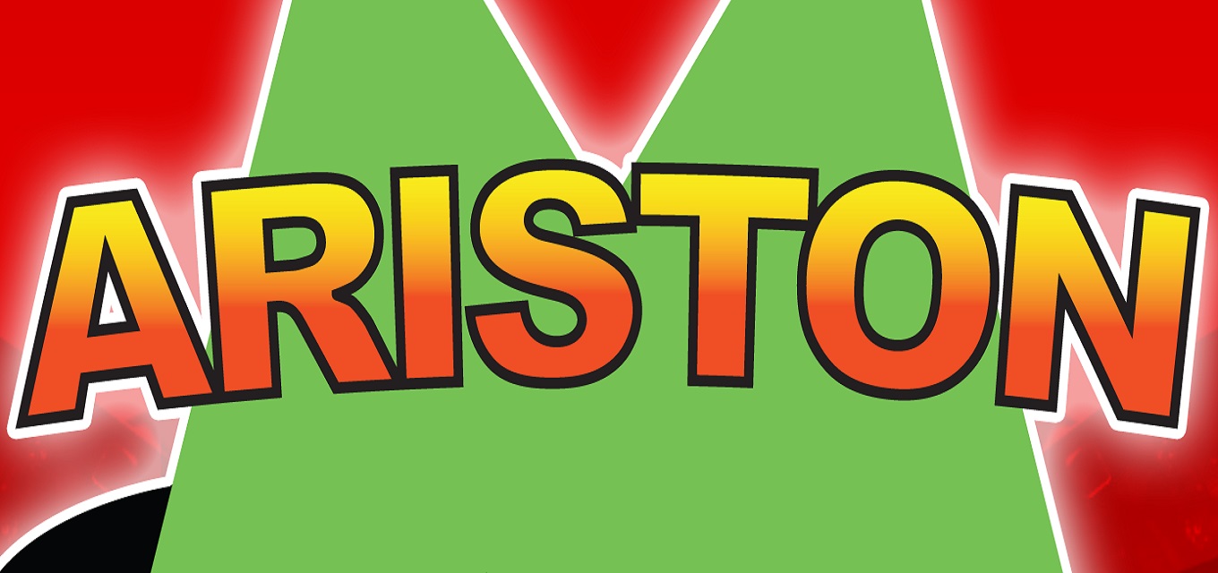 MultisaleAriston