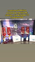 FB_IMG_4664780917195876761