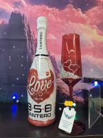 IMG_20260109_185034