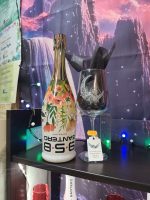 IMG_20260109_185037