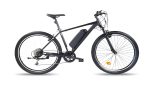 Bici elettrica Casadei E-MTB275-10.4AH
