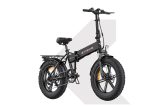 Bici elettrica Engwe SR2 Boost